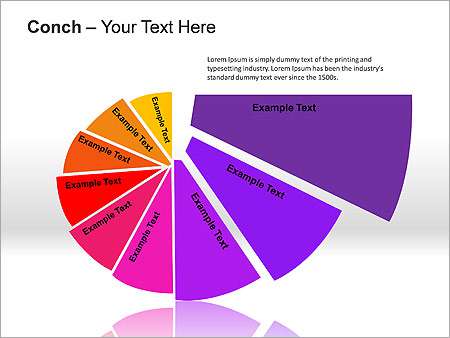 Παρουσιάσεις PowerPoint - PowerPoint Παρουσιάσεις - Κωδικός:ST02957 - 