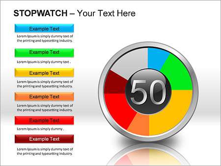 Παρουσιάσεις PowerPoint - PowerPoint Παρουσιάσεις - Κωδικός:ST02958 - 