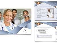 Παρουσιάσεις PowerPoint - Ιατρική & Φροντίδα Υγείας - Κωδικός:SLET008 - 