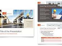 Παρουσιάσεις PowerPoint - Επαγγελματικές Υπηρεσίες - Κωδικός:SLPN010 - 