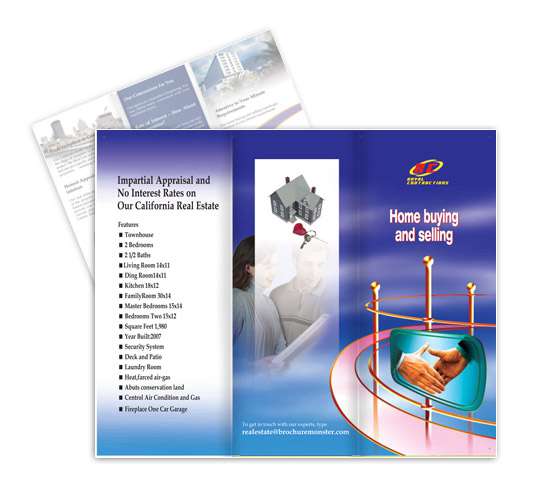 Τρίπτυχα - Ακίνητα - Κωδικός:BM00002 - 