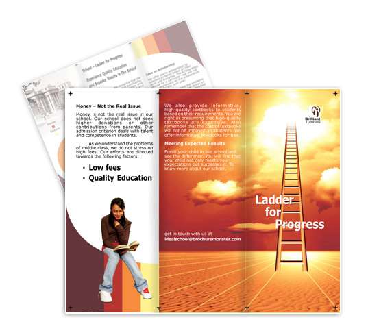 Τρίπτυχα - Εκπαίδευση & Κατάρτιση - Κωδικός:BM00009 - 