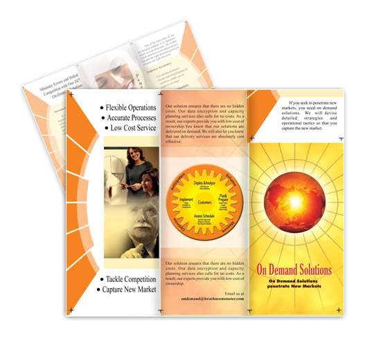 Τρίπτυχα - Software - Κωδικός:BM00011 - 