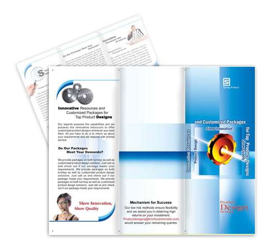 Τρίπτυχα - Μηχανικοί - Κωδικός:BM00035 - 