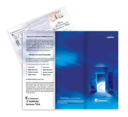 Τρίπτυχα - Software - Κωδικός:BM00042 - 