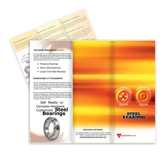 Τρίπτυχα - Μηχανικοί - Κωδικός:BM00044 - 