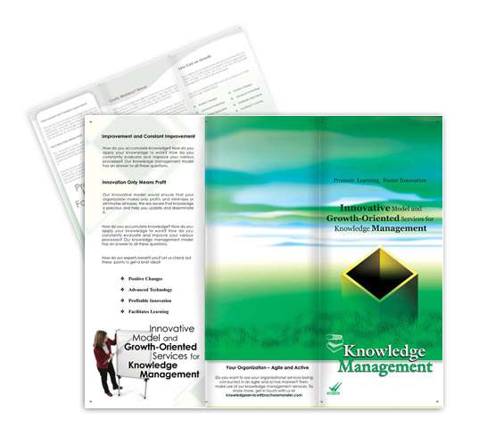 Τρίπτυχα - Υγεία & Ομορφιά - Κωδικός:BM00047 - 