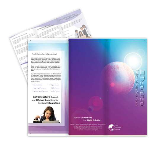 Τρίπτυχα - Software - Κωδικός:BM00050 - 