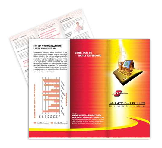 Τρίπτυχα - Software - Κωδικός:BM00070 - 