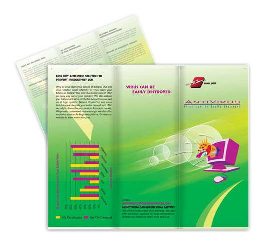 Τρίπτυχα - Software - Κωδικός:BM00071 - 