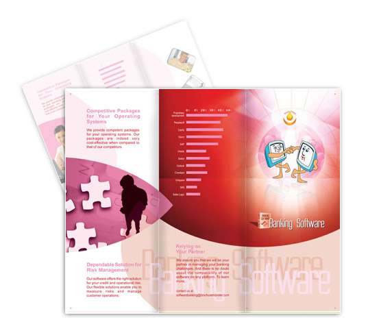 Τρίπτυχα - Software - Κωδικός:BM00073 - 