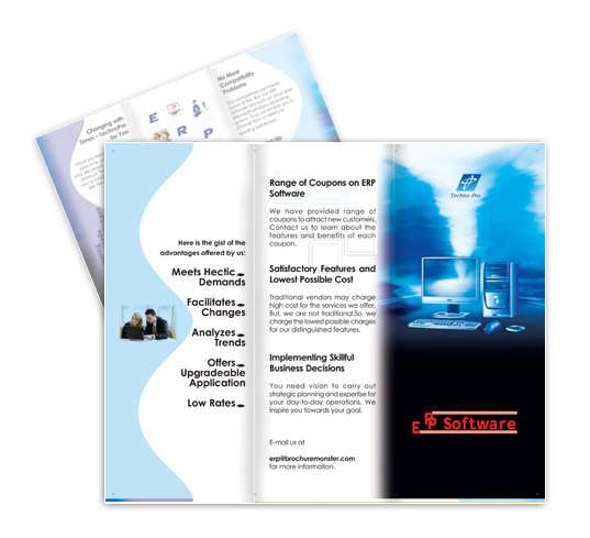 Τρίπτυχα - Software - Κωδικός:BM00077 - 