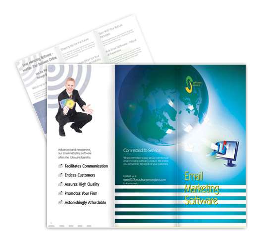 Τρίπτυχα - Software - Κωδικός:BM00078 - 