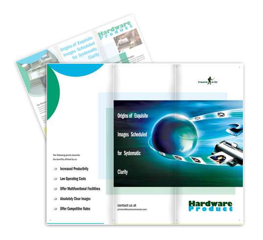 Τρίπτυχα - Μηχανικοί - Κωδικός:BM00080 - 