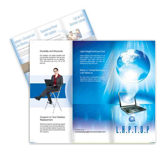 Τρίπτυχα - Μηχανικοί - Κωδικός:BM00081 - 