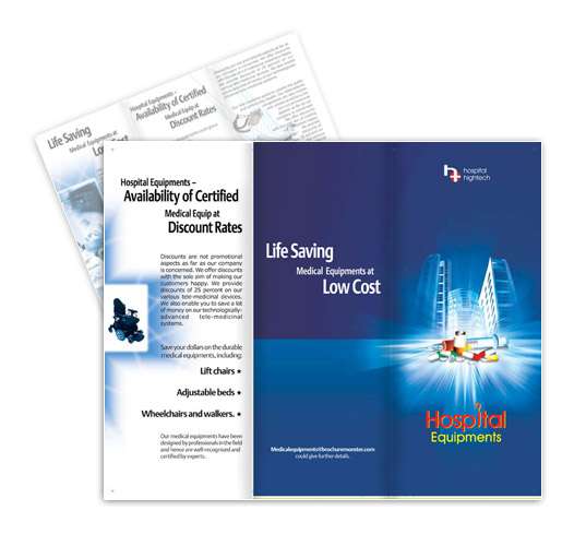 Τρίπτυχα - Υγεία & Ομορφιά - Κωδικός:BM00083 - 