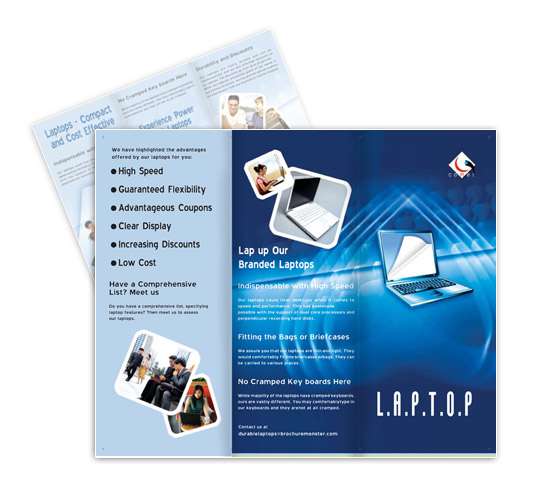 Τρίπτυχα - Software - Κωδικός:BM00085 - 