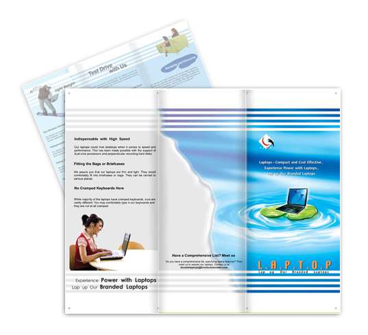 Τρίπτυχα - Software - Κωδικός:BM00087 - 