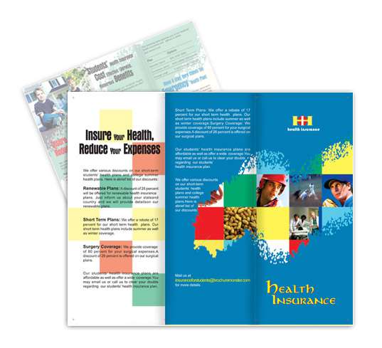 Τρίπτυχα - Υγεία & Ομορφιά - Κωδικός:BM00090 - 