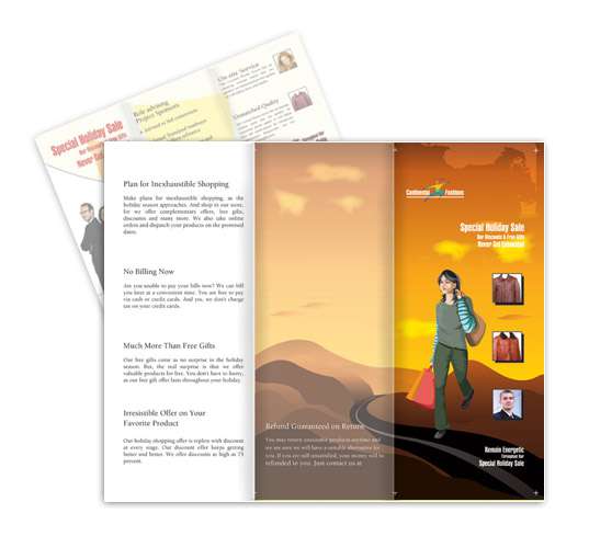 Τρίπτυχα - Μικρές Επιχειρήσεις - Κωδικός:BM00093 - 