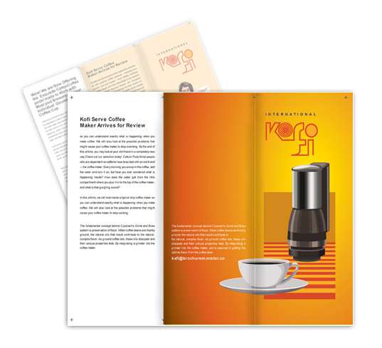 Τρίπτυχα - Ξενοδοχείο - Κωδικός:BM00095 - 