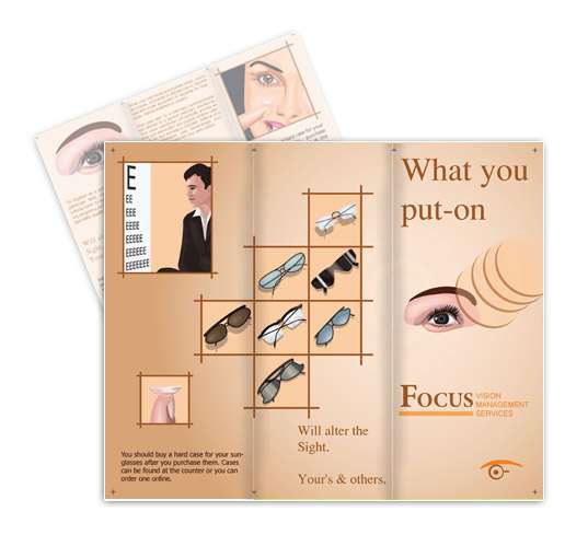 Τρίπτυχα - Υγεία & Ομορφιά - Κωδικός:BM00098 - 