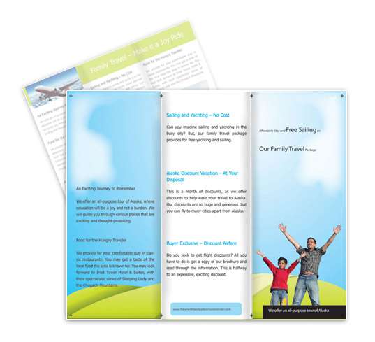 Τρίπτυχα - Ταξίδια & Τουρισμός - Κωδικός:BM00099 - 