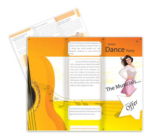 Τρίπτυχα - Ψυχαγωγία - Κωδικός:BM00100 - 