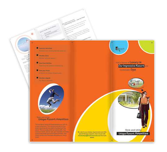 Τρίπτυχα - Ξενοδοχείο - Κωδικός:BM00106 - 