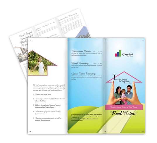 Τρίπτυχα - Κατοικίδια & Ζώα - Κωδικός:BM00107 - 