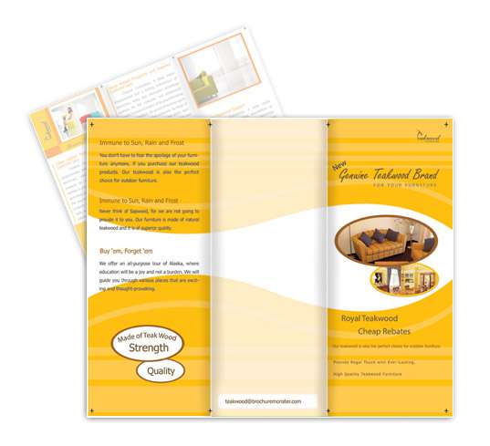 Τρίπτυχα - Μικρές Επιχειρήσεις - Κωδικός:BM00113 - 