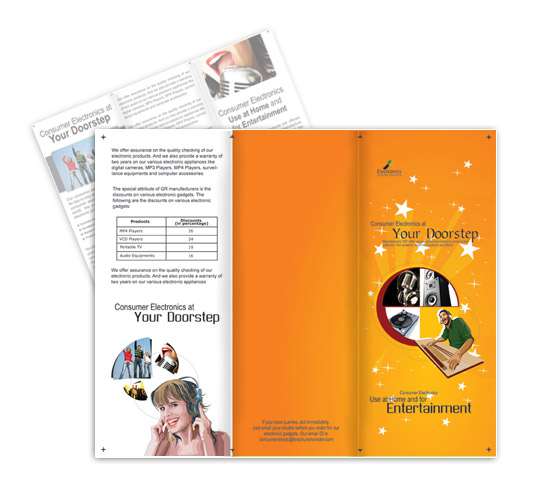 Τρίπτυχα - Ψυχαγωγία - Κωδικός:BM00116 - 