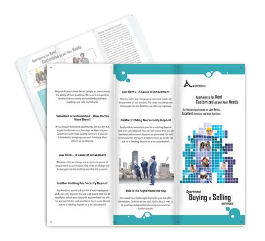 Τρίπτυχα - Μηχανικοί - Κωδικός:BM00127 - 