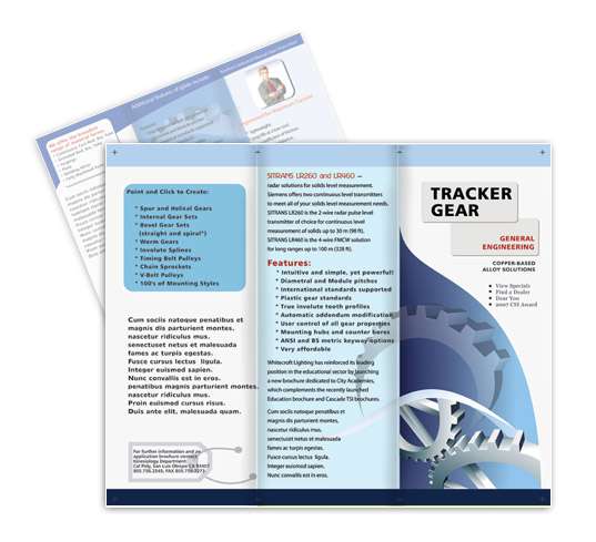 Τρίπτυχα - Μηχανικοί - Κωδικός:BM00145 - 