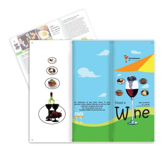 Τρίπτυχα - Ξενοδοχείο - Κωδικός:BM00146 - 