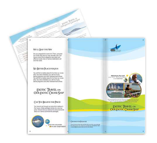 Τρίπτυχα - Ταξίδια & Τουρισμός - Κωδικός:BM00147 - 