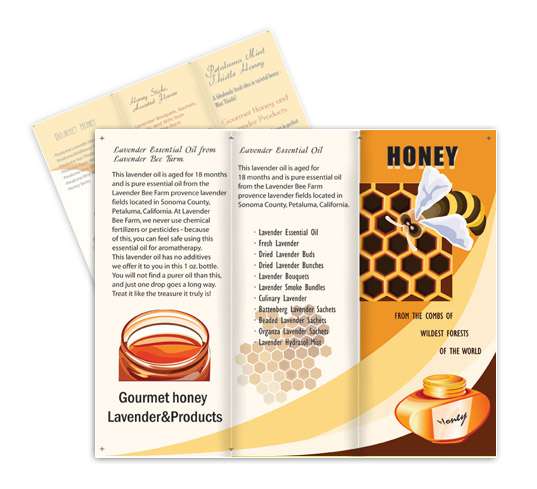 Τρίπτυχα - Ξενοδοχείο - Κωδικός:BM00148 - 