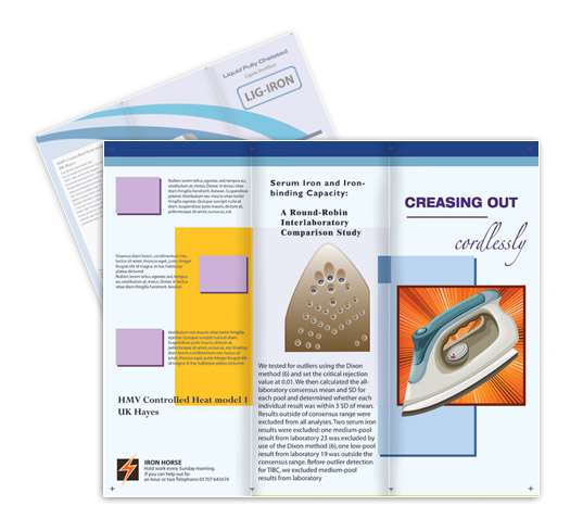 Τρίπτυχα - Μικρές Επιχειρήσεις - Κωδικός:BM00149 - 