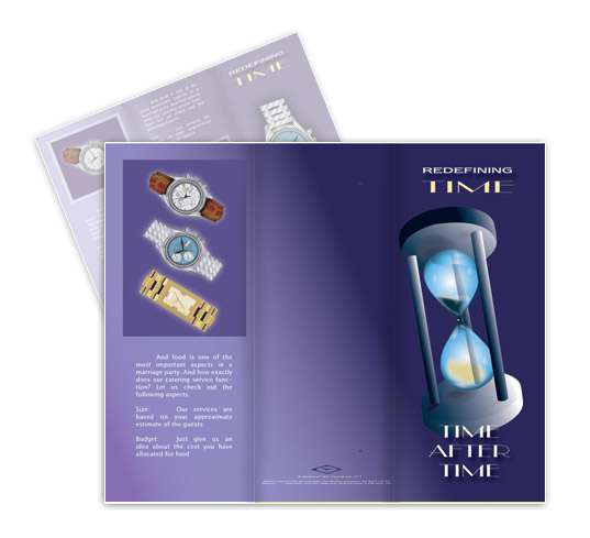 Τρίπτυχα - Μικρές Επιχειρήσεις - Κωδικός:BM00184 - 