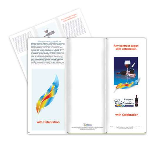 Τρίπτυχα - Ξενοδοχείο - Κωδικός:BM00185 - 