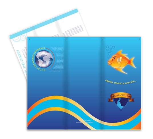 Τρίπτυχα - Ξενοδοχείο - Κωδικός:BM00188 - 