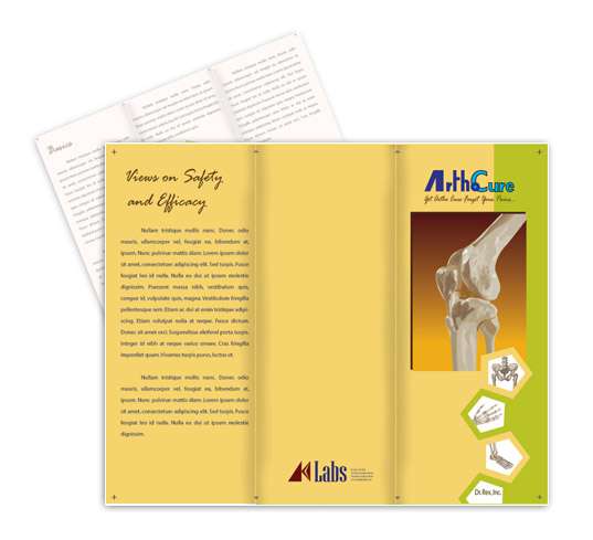 Τρίπτυχα - Υγεία & Ομορφιά - Κωδικός:BM00189 - 