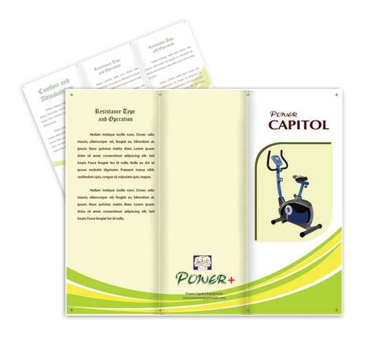 Τρίπτυχα - Υγεία & Ομορφιά - Κωδικός:BM00190 - 