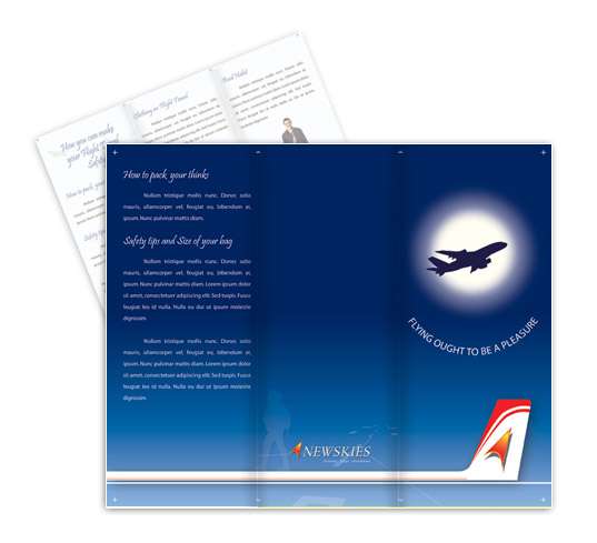 Τρίπτυχα - Ταξίδια & Τουρισμός - Κωδικός:BM00192 - 