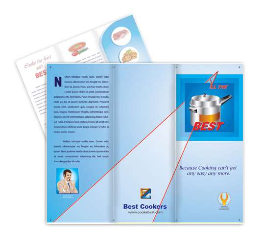 Τρίπτυχα - Μικρές Επιχειρήσεις - Κωδικός:BM00194 - 