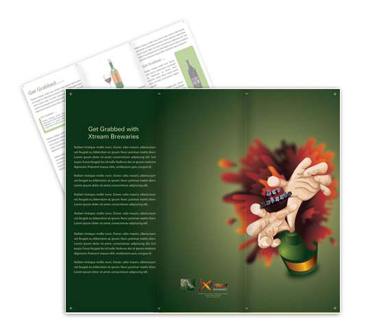 Τρίπτυχα - Ξενοδοχείο - Κωδικός:BM00196 - 