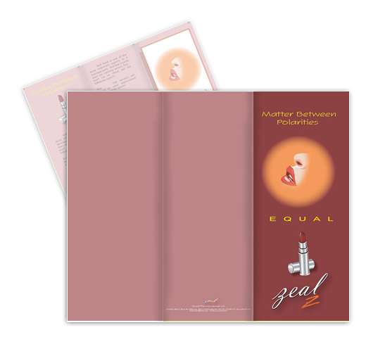 Τρίπτυχα - Υγεία & Ομορφιά - Κωδικός:BM00197 - 