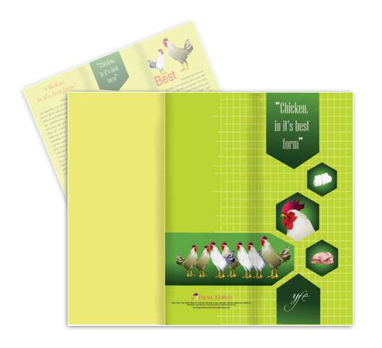 Τρίπτυχα - Ξενοδοχείο - Κωδικός:BM00198 - 