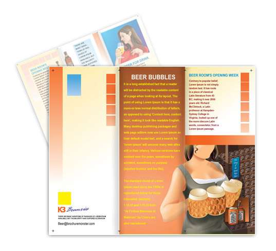 Τρίπτυχα - Ξενοδοχείο - Κωδικός:BM00199 - 