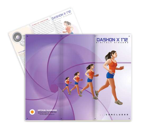 Τρίπτυχα - Μικρές Επιχειρήσεις - Κωδικός:BM00238 - 